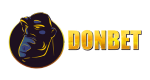 Donbet Logo