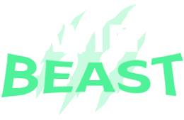 Winbeast Logo